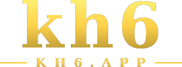 kh6 logo