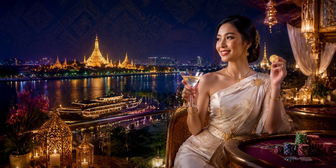 kh6 kh6 ၏ စည်းမျဉ်းစည်းကမ်းများ သိလိုက်ပါ